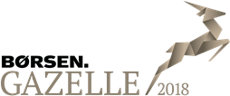 logo-4