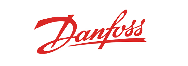 logo_danfoss