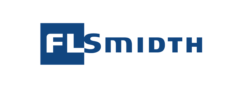 logo_fls
