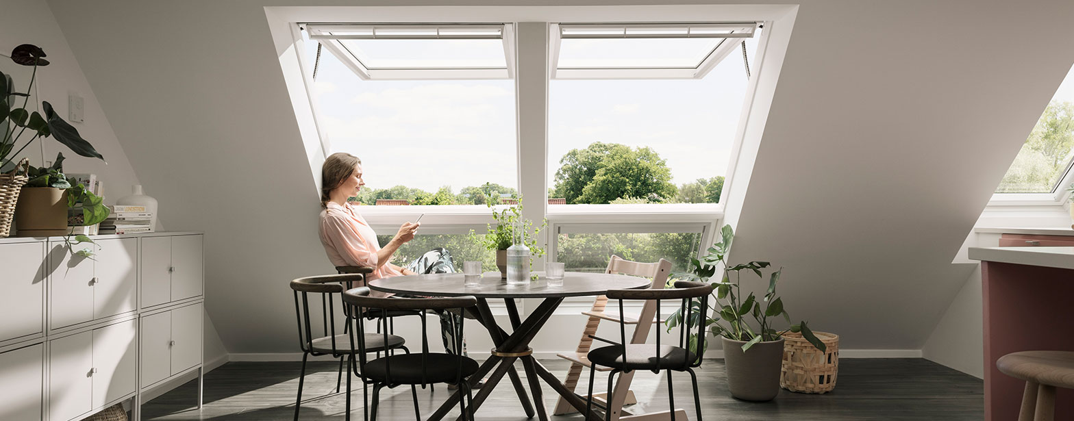 Velux